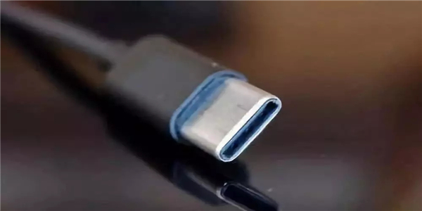 永州type-c接口比micro usb的接口究竟好在哪里?