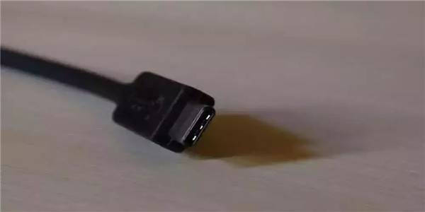 永州type-c接口比micro usb的接口究竟好在哪里?